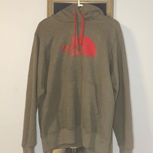 Men’s The North Face Hoodie
